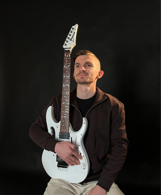 Kostas Martzi