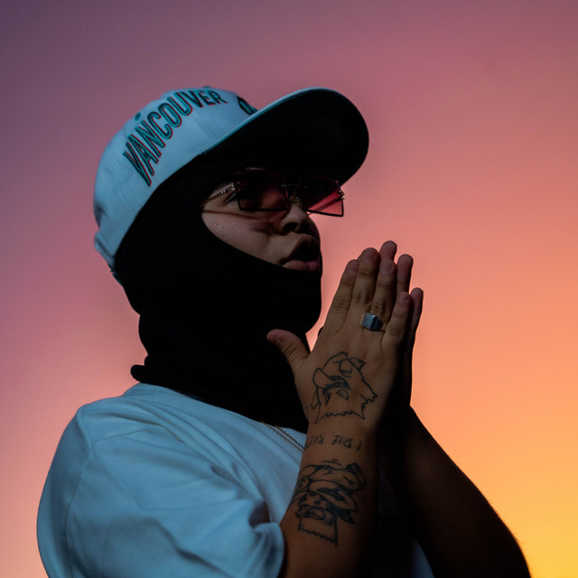 C.faqu | Spotify