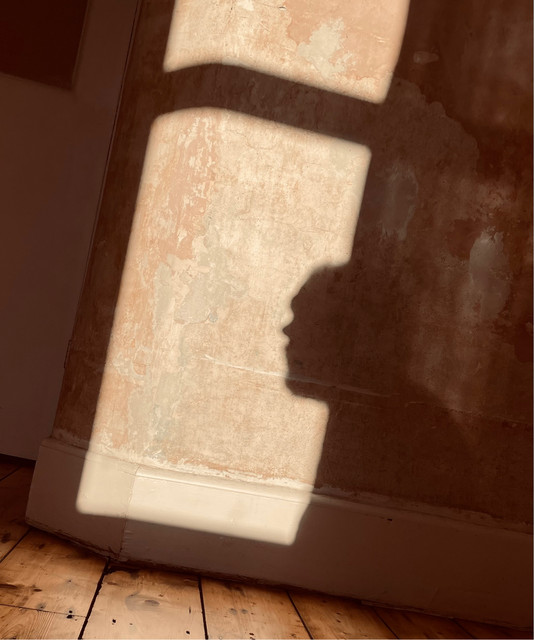 Ghost 27