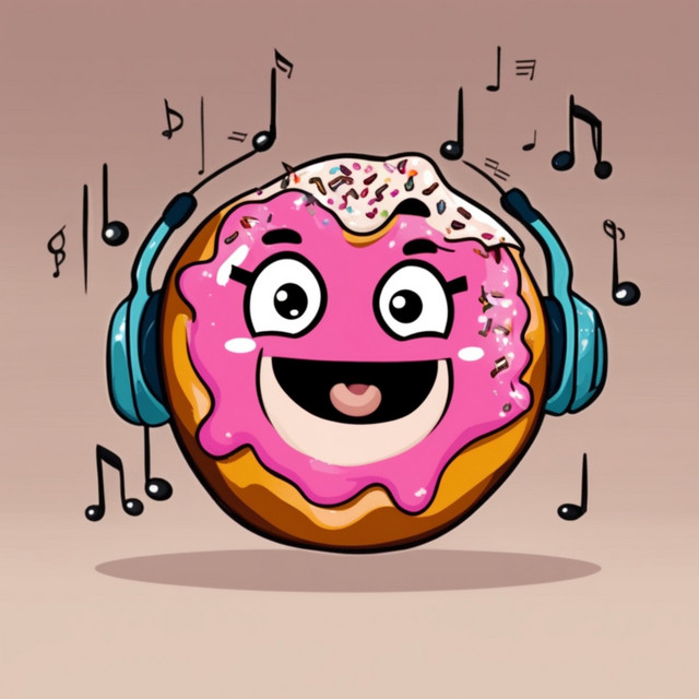 Donut