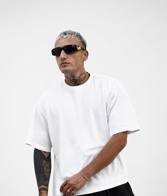 Alej Ch