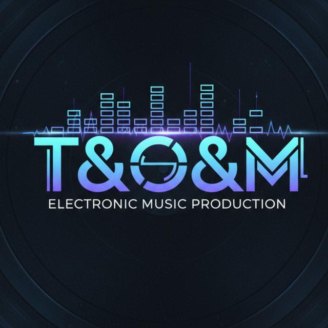 T&O&M