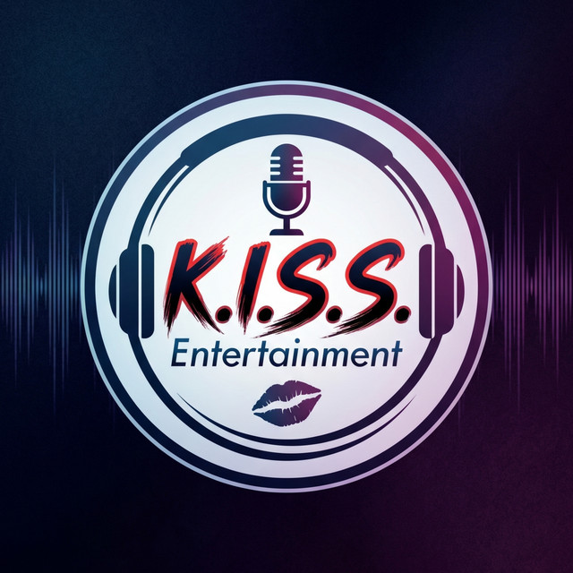 K.I.S.S. Entertainment