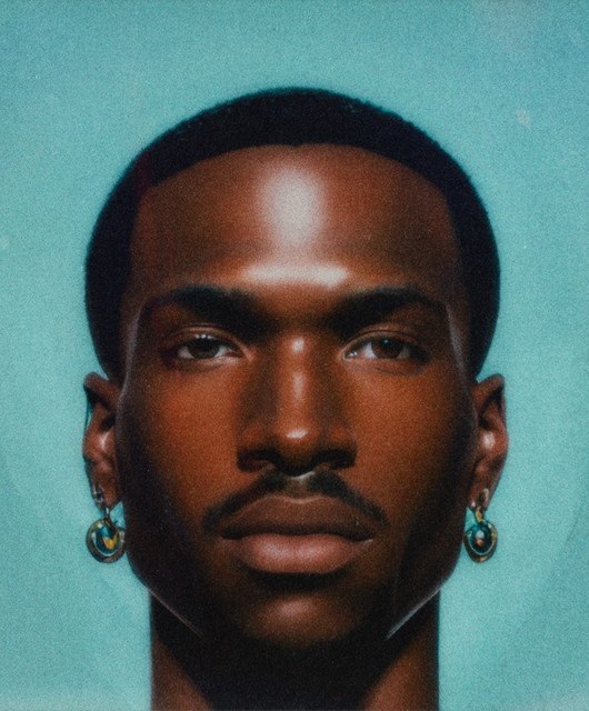 Sunny Kahleel | Spotify