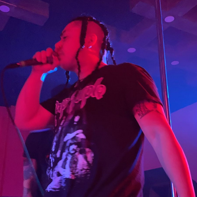 24 prod | Spotify