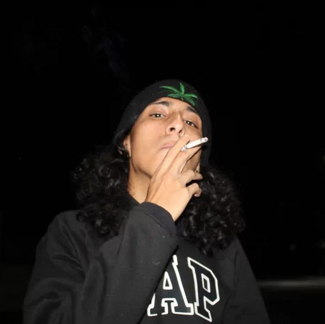 The Real Devill
