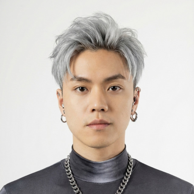 DJ-MJ Official