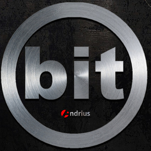 bit
