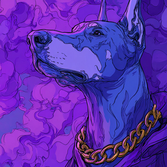 Midnight Trap