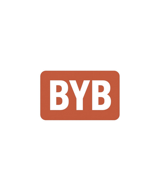 BYB