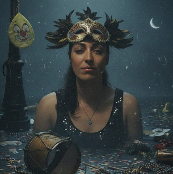 Lua Enluara