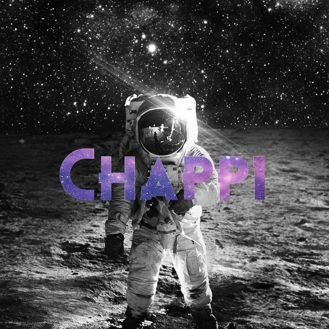 Chappi | Spotify