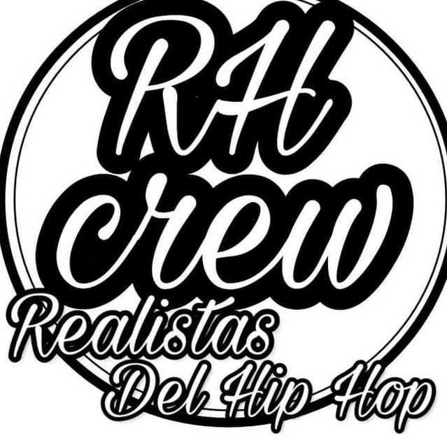 Rh crew
