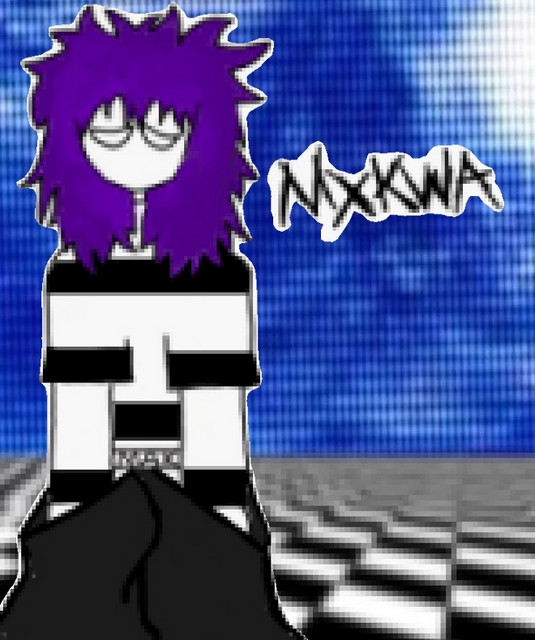 mxkwa
