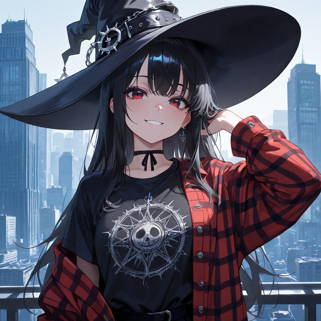 SaikiVT