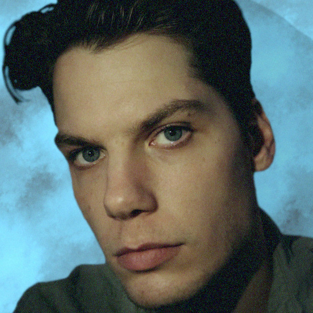 It's Marek | Spotify
