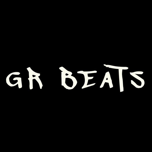 Gr Beats | Spotify