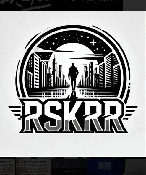Rskrr