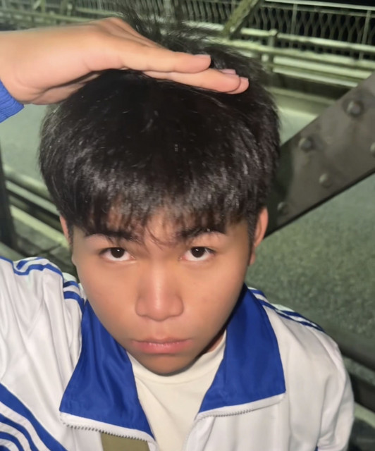Ân ngờ