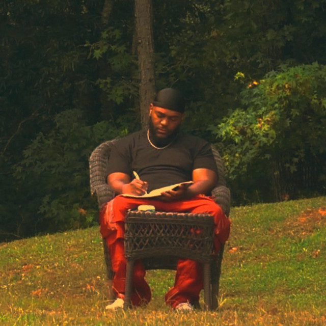 Lord Vizion