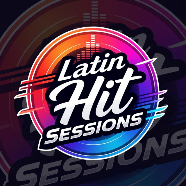 FcAcSessions