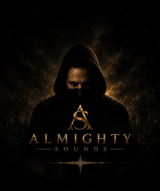 Almighty Sounds