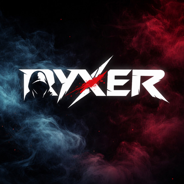 RYXER