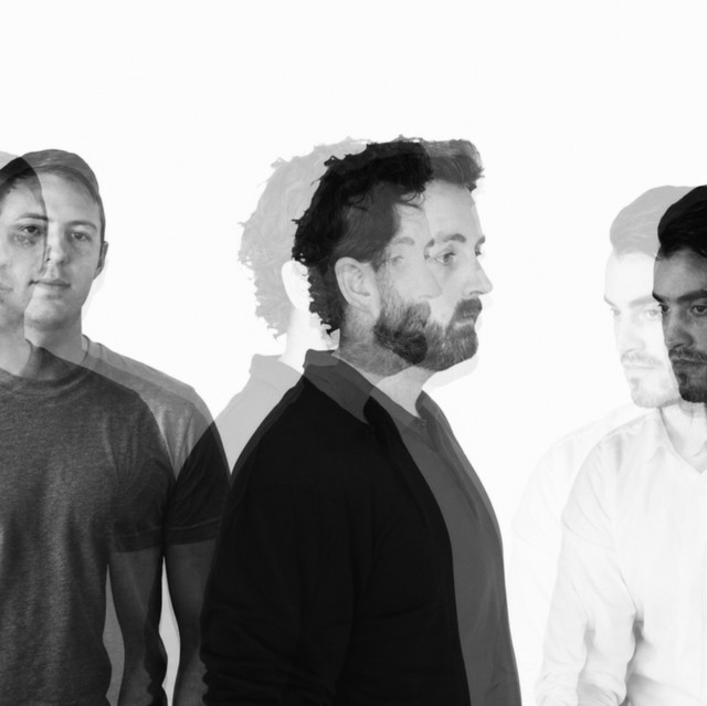 Paradise Collective