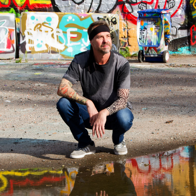Peter Eriksson | Spotify
