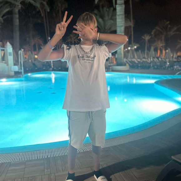 1kowp