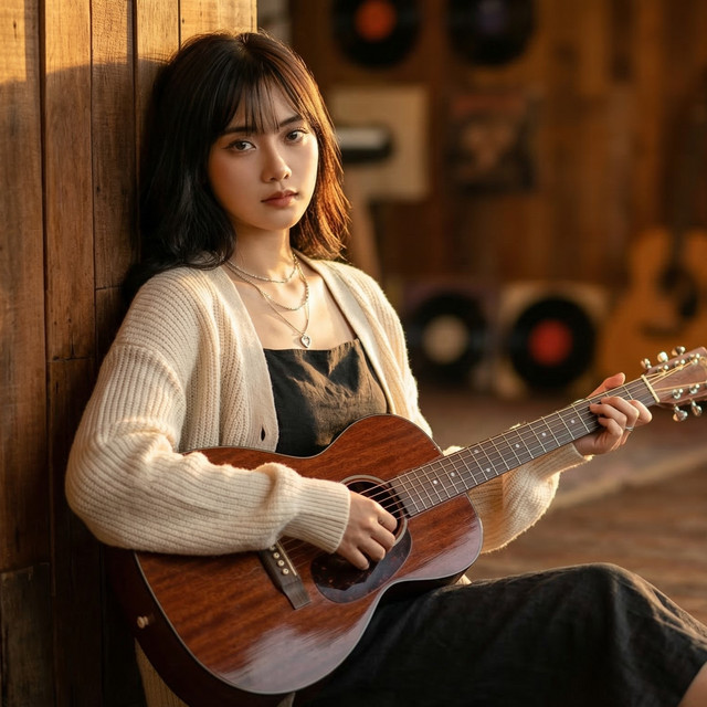 Belva Kirana