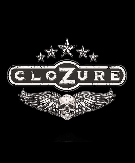 Clozure