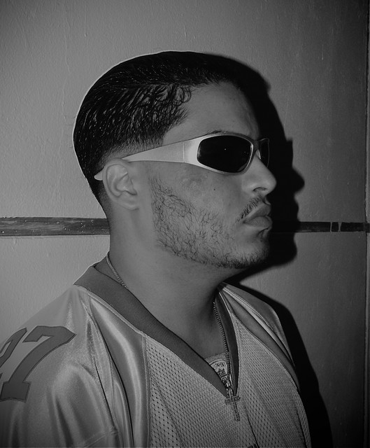 Luima | Spotify