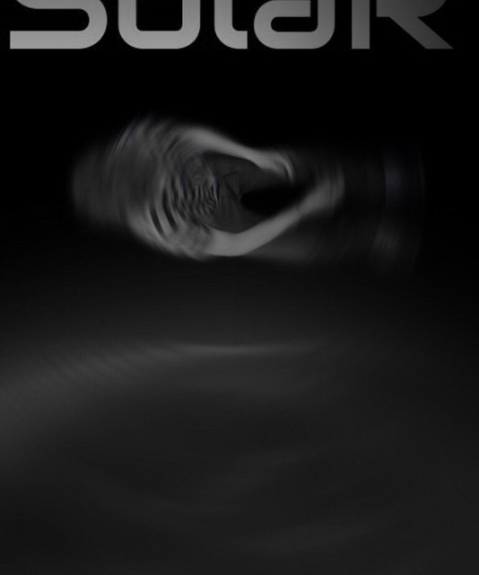 DUBWEST | Spotify