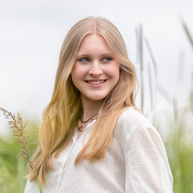 Sanne