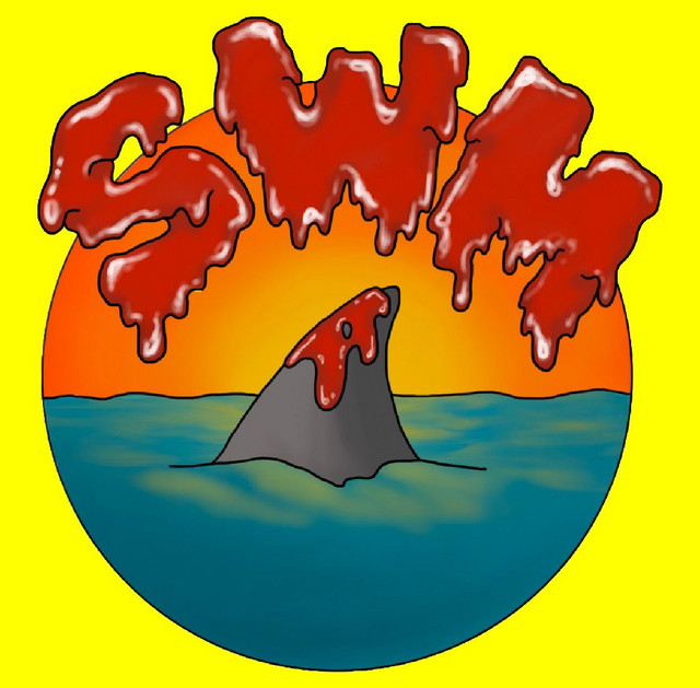 KEEPSWMIN | Spotify