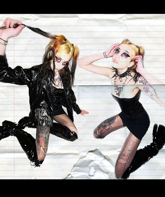 Gurldoll