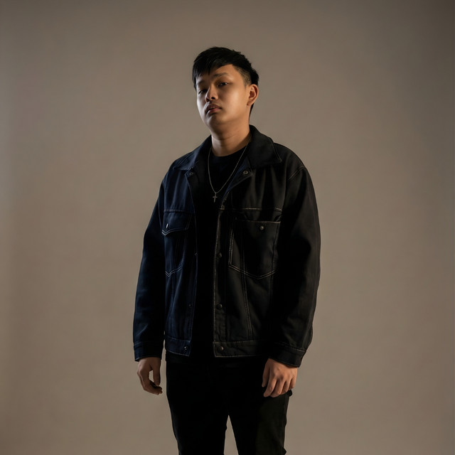 Jason Tiong