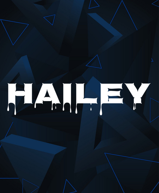 DJ Hailey | Spotify