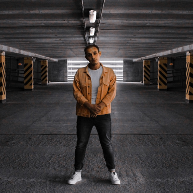 TEMUR | Spotify