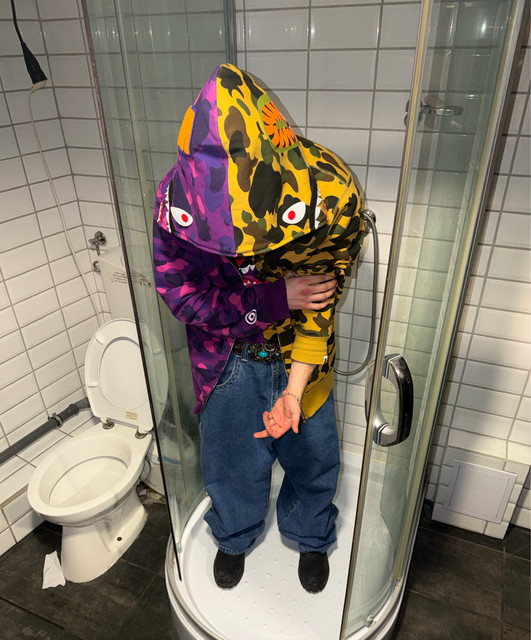 Ótvar Pestis