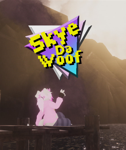 SkyeDaWoof