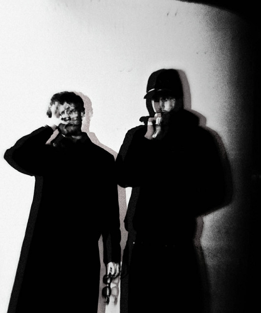 Midlertidigt Forev!gt