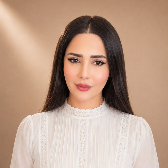 Rodina - رودينا