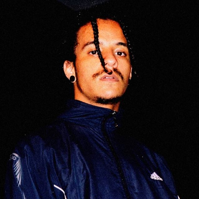 Hermez | Spotify