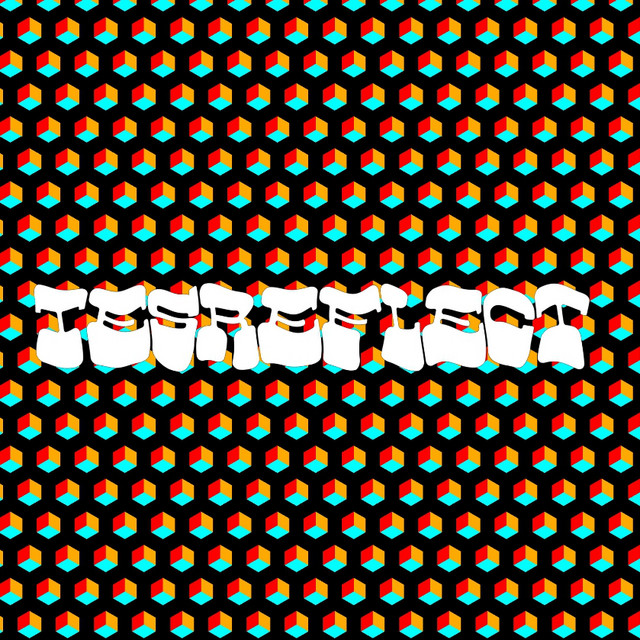 TESREFLECT