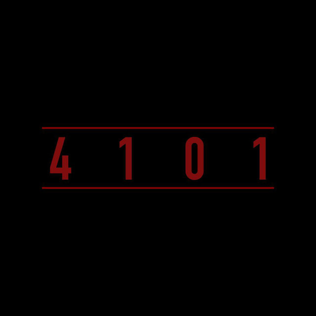 4101 | Spotify