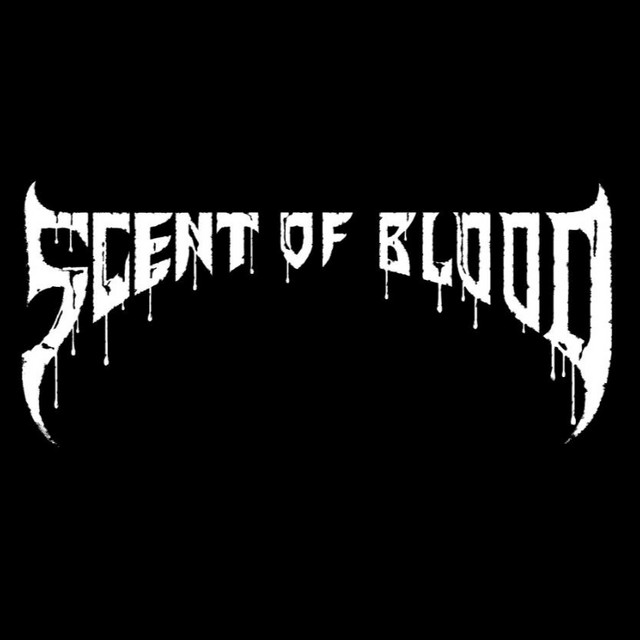 Scent Of Blood
