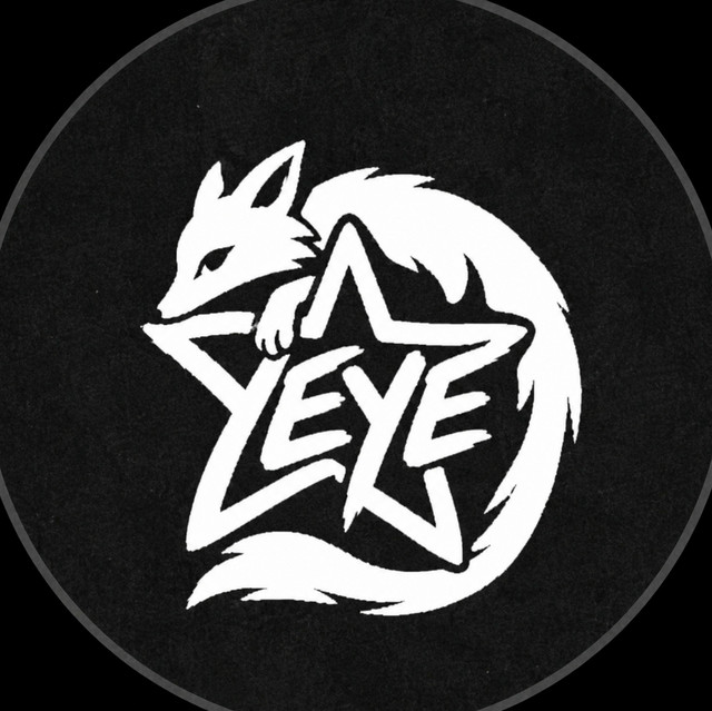 Yeye
