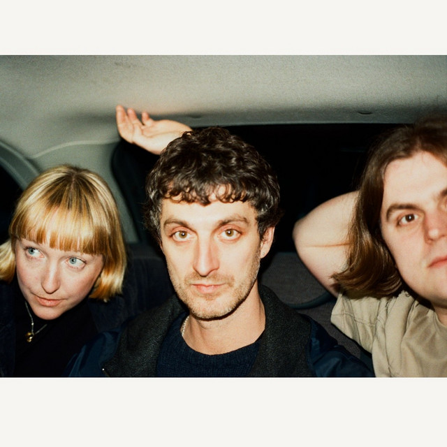 Tara Clerkin Trio